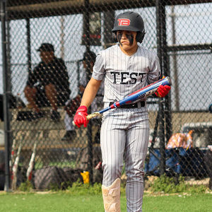 Meet your Posher, Christian